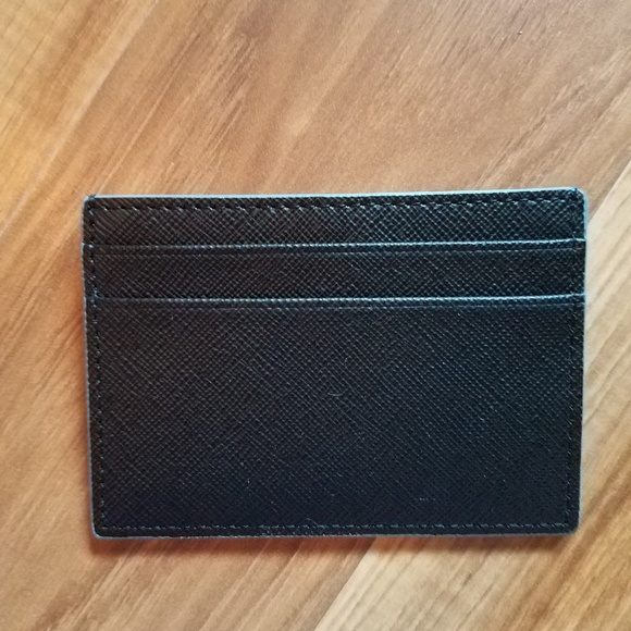 Kate spade Mavis street bundle - Picture 4 of 8